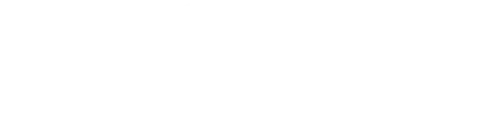 Movsta Aviation