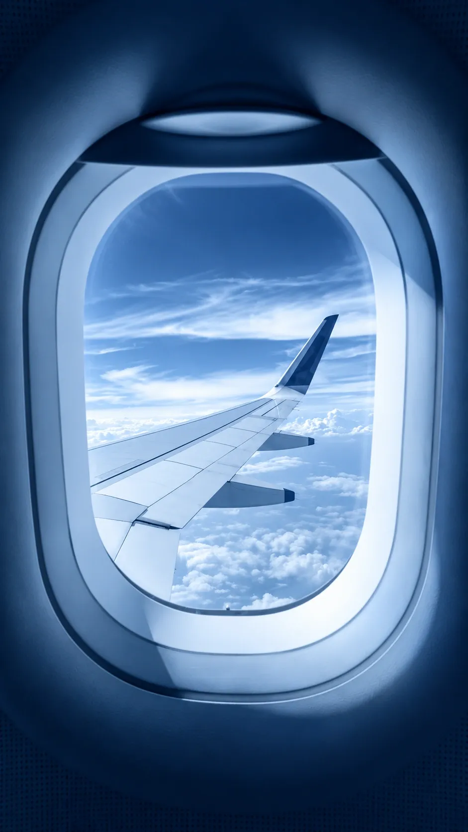 Aviator Community and Global Journey